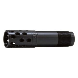 Remington Buck Kicker X-FULL.690