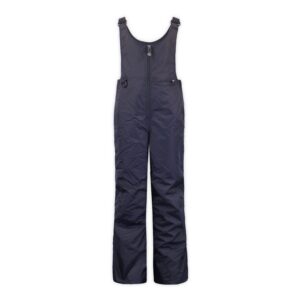 Rawik Youth Cirque Bib - L