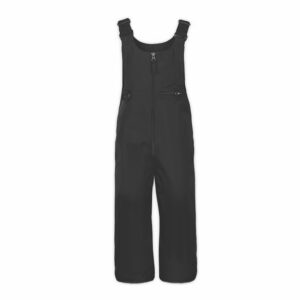 Rawik Men's Cirque Bib - 2XL