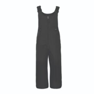 Rawik Kid's Cirque Bib - 2T