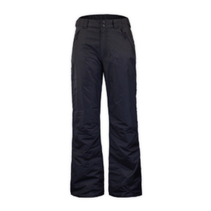Rawik Men's Storm Pant - 2XL