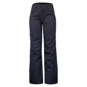 Rawik Woman's Storm Pant - 2XL