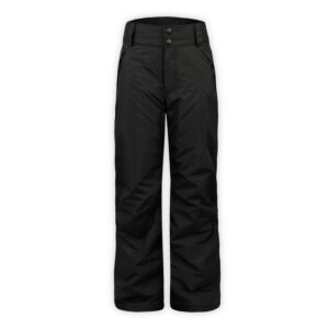 Rawik Youth Storm Pant - S