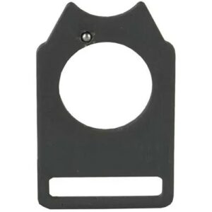 Remington Sling Mount Remington 870 Mount