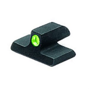 Meprolight Browning Hi-Power Tritium Night Front Sight 108853107
