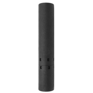 B&t Ti-Rex Suppressor Full Size 7.62 Ti Reflex