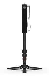 Kopfj KJ87001 K100 Monopod