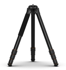 Kopfj KJ85007 K700 Tripod