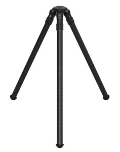 Kopfj KJ85009 K920 Tripod