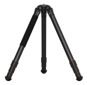 Kopfj KJ85010 K950 Tripod