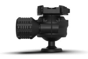 Kopfj KJ86025 Titan Ball Head