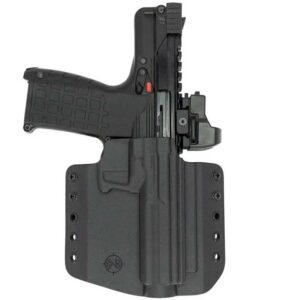 OWB Black KelTec CP33