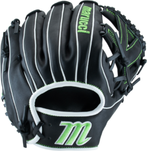 Marucci Krewe Series 41A7 11.00 V Web Rht