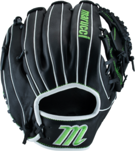 Marucci Krewe Series 43A2 11.50 I Web Rht