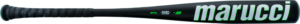 Marucci Code Bbcor - 32/29