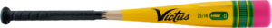 Victus Vibe Pencil Tee Ball -11 - 25/14
