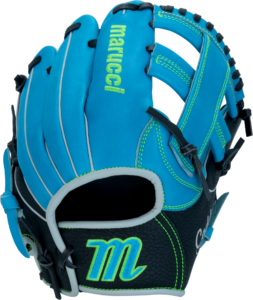 Marucci Caddo Series V3 11.00” Single Post - Right
