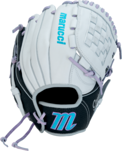 Marucci Caddo Fastpitch V2 11.50” Basket - Right