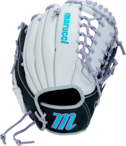 Marucci Caddo Fastpitch V2 12.00” T Web - Right