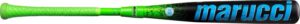 Marucci Cat X Rckless Hybrid Bbcor -3 - 33/30
