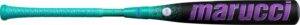 Marucci Cat X Rckless Comp Sl, -10, 2 3/4 - 29/19