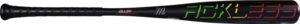 Marucci RCKLESS GEN 2 SL -8, 2 3/4 BAT 30/22