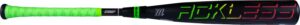 Marucci RCKLESS GEN 2 COMP SL, -10, 2 3/4 BAT 31/21