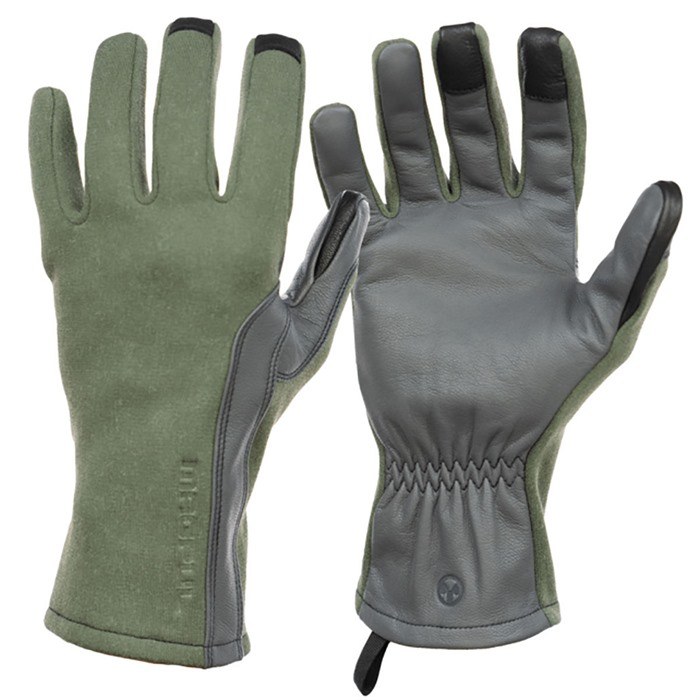 Magpul® Flight Glove 2.0 Flight Glove 2.0 Sage Green Large 1-PAIR