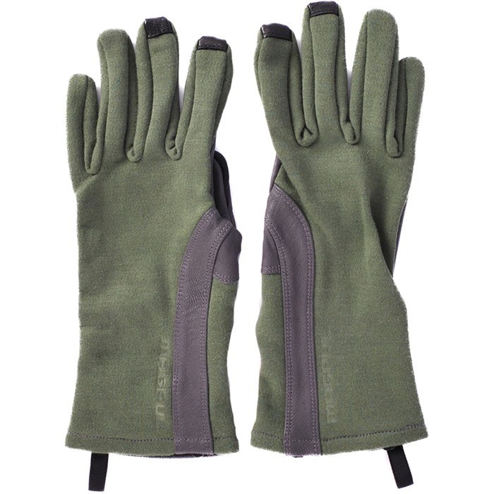Magpul® Flight Glove 2.0 Flight Glove 2.0 Sage Green XL 1-PAIR