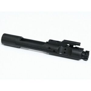 Noveske 556 Bolt Carrier Group