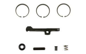 Dbst Bolt Rebuild Kit