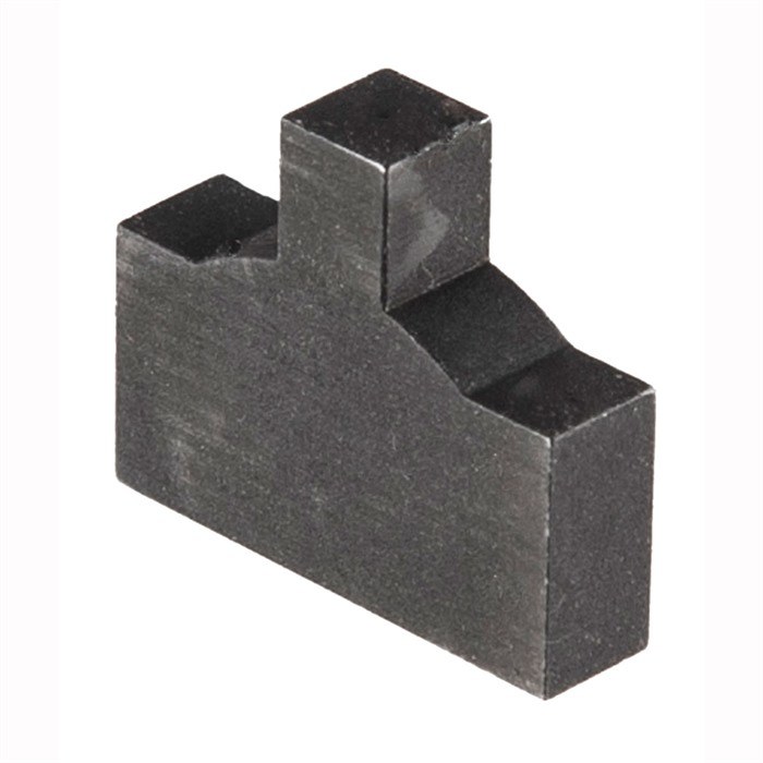 EGW 15060 1911 Wide Tenon Front Sight