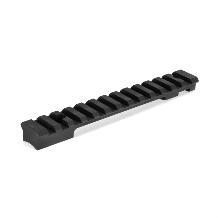 EGW Springfield 03A3, 03A4 Scope Bases Springfield 03A3/03A4 1-PIECE Picatinny Base 0 MOA