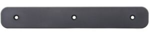 Yankee Hill Machine Yhm Arca-Swiss 10" M-LOK Rail Assembly YHM-1610-A