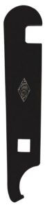 Yankee Hill Machine Yhm Hub Suppressor Wrench YHM-2007
