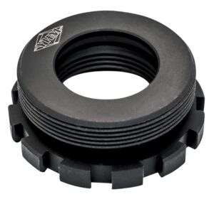 Yankee Hill Machine YHM Low Profile SRX Adapter YHM-4400
