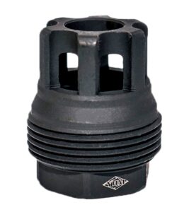 Yankee Hill Machine YHM SRX Brake 5/8-24 YHM-4401-MB-24