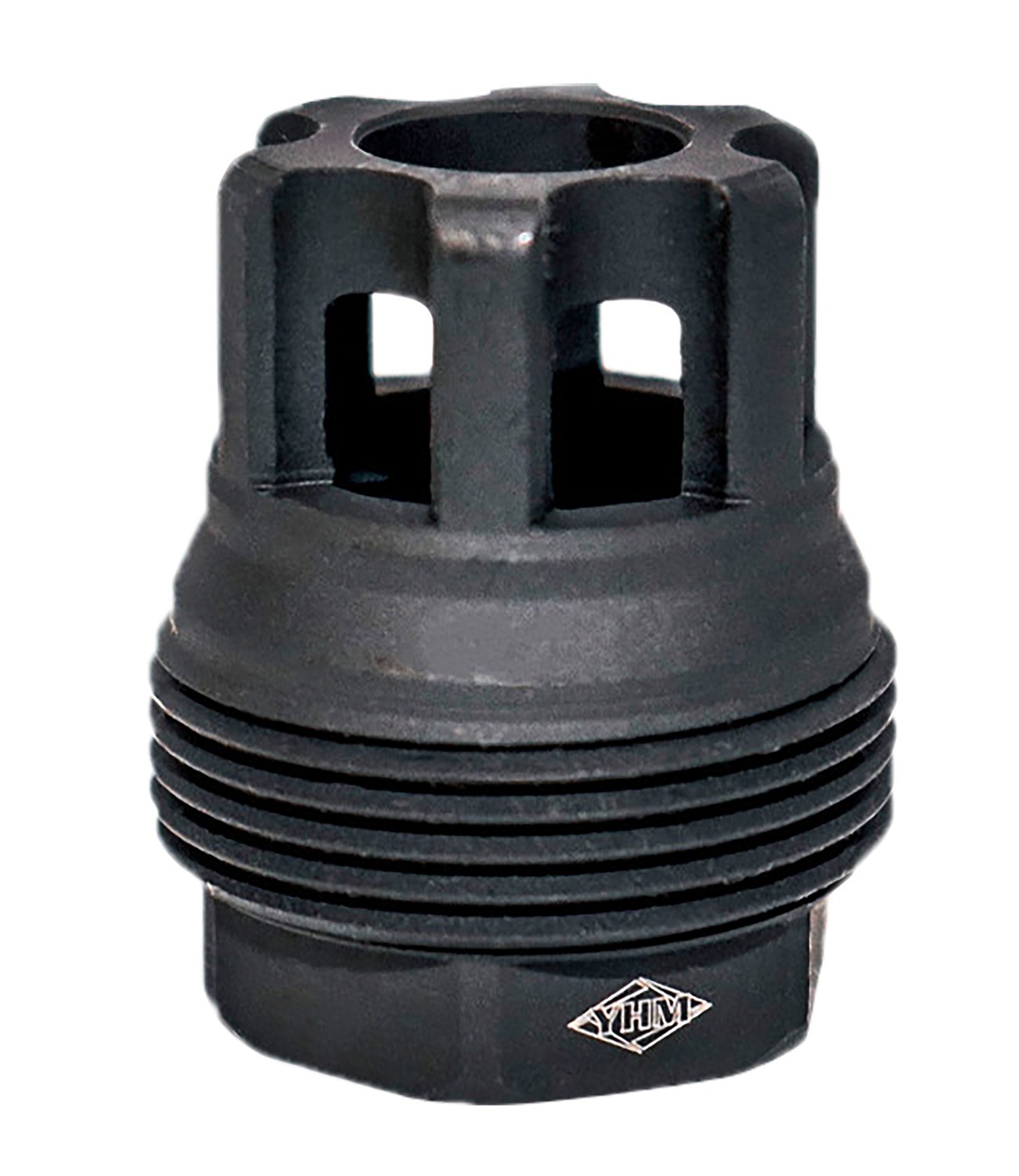 Yankee Hill Machine YHM SRX Brake 5/8-24 YHM-4401-MB-24