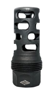 Yankee Hill Machine YHM Long SRX Brake 1/2-28 YHM-4405-MB-28