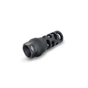 Yankee Hill Machine YHM Long SRX Brake 1/2-28 YHM-4405-MB-28