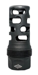 Yankee Hill Machine YHM Long SRX Brake 5/8-24 YHM-4405-MB-24