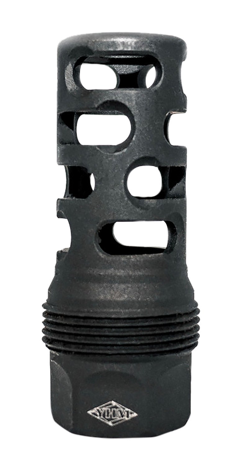 Yankee Hill Machine YHM Long SRX Brake 5/8-24 YHM-4405-MB-24