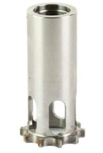 Yankee Hill Machine Yhm Nielsen Piston M13.5 X 1LH YHM-2060-M