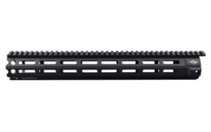 Yankee Hill Machine Yhm 15" M-LOK MR7 Assembly YHM-5318
