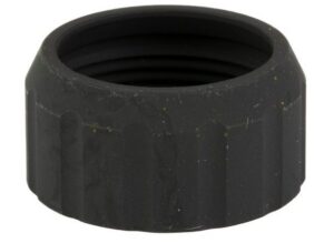 Yankee Hill Machine YHM SRX Thread Protector YHM-4450
