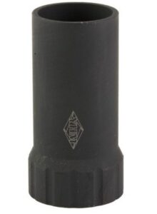Yankee Hill Machine YHM SRX Blast Deflector YHM-4455