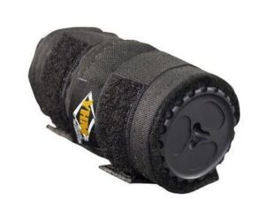 Yankee Hill Machine Yhm Sound Suppressor Cover Fat Cat YHM-HTPFC-4.5