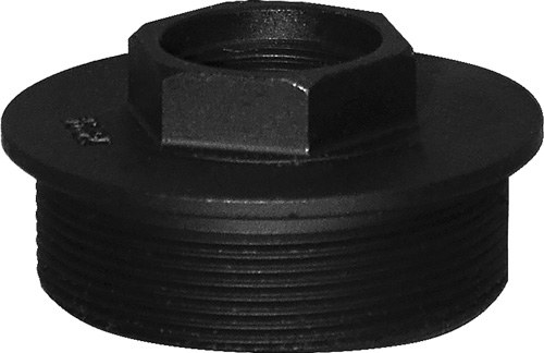 Yankee Hill Machine Yhm Hub Direct Thread Mount M24X1RH YHM-2189-M24X1.5RH