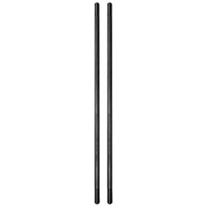 Yankee Hill Machine Yhm 6" Rod Kit VICTRA-12 YHM-1206