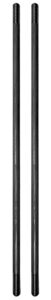 Yankee Hill Machine Yhm 6" Rod Kit VICTRA-12 YHM-1206